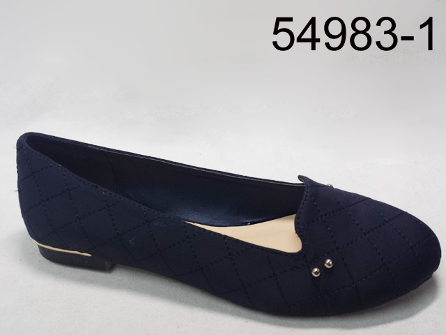 54983-1 D. BLUE